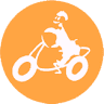 General Rental Srl
