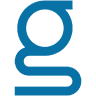 General Servei S.A.
