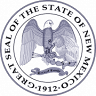 New Mexico Risk Management Division