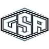 General Sports Apparel