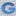 General Storage Inc