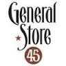General Store 45