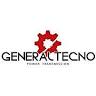 Generaltecno Srl - Forniture Industriali