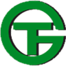 General Timber, INC.