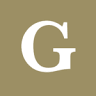 General Title Insurance Company