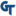General Transport