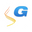 General Wax & Candle Company