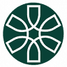 GENERA Umbria