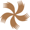 Generate Design
