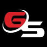 Génération Sport