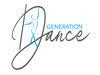 Generation Dance