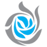 Generation Funerals Kingaroy