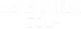 GENERATION GOLF PIERREFONDS