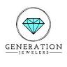 Generation Custom Jewelers