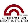 Generation Next Electronics Store Abuja
