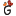 Generations Child Care