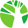 Generations Bancorp NY, Inc.