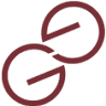 Generations Dental Care