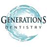 Generations Dentistry