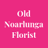 Generations Of Flowers Old Noarlunga