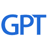Generations Physical Therapy