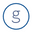 Generations Wealth, LLC