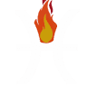 Hestya Industry SRL