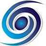 Generator Industries