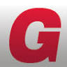 Generators Australia