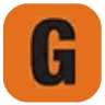 Generators Plus Co.