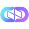 Gener Drugstore