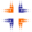 Generika Drugstore