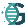 Generis Laboratorios