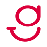Genertellife spa