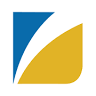 Genesee Community College
