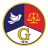 Genesee County Risk Management