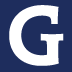 Genesee Lumber of Lakeville