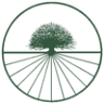 Genesee Valley Conservancy