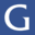 SUNY Geneseo