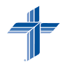 Concordia Lutheran Church, Preschool & Academy