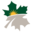 Geneseo High School