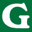 Gene's Croton Market