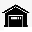 Gene's Garage Door Sales & Service, LLC