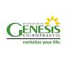 GENESIS Chiropractic