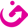 Genesis Second Hand