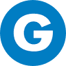 Seguros genesis