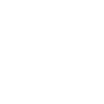 Genesis Audio Ltd