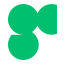 Dr. Damian Portela III - part of the GenesisCare Network