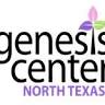Genesis Center North Texas