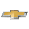 Genesis Chevrolet